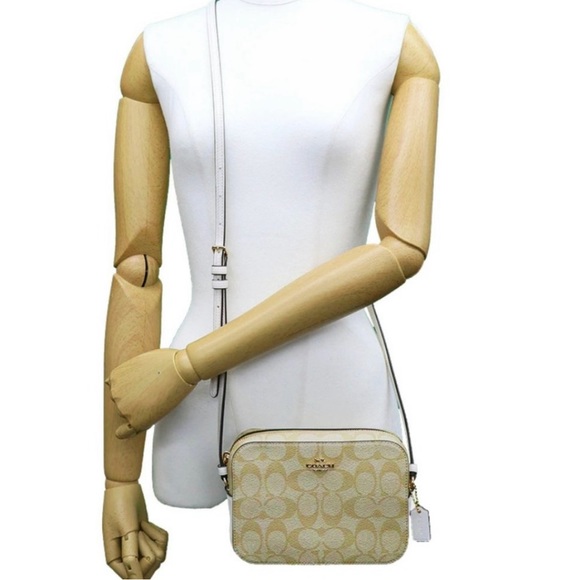 ↠ SOLD ↞ - Picture 11 of 12